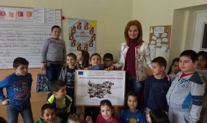 nikiforovdeca1703161