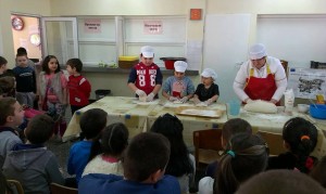 nikiforovdeca1703162
