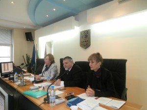 obs903161 Общинският съвет в Ловеч прие решение за систематизиране проблемите на селата и други мерки