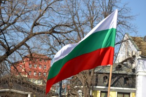 osvobojdenie3031614 Сдружение „Асоциация Освобождение“ организира за среща разговор с лекция и прожектиране на документален филм на 1 март в Клуба на дейците на културата от 17,30 часа