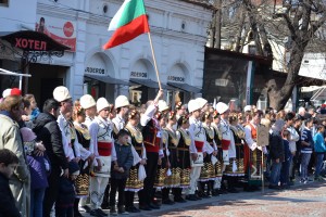 osvobojdenie303165