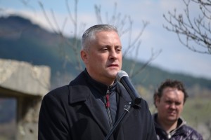 poklonenielager26031628