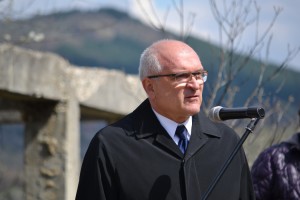 poklonenielager26031631