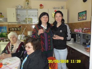 presqka2203162
