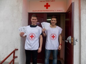 redcross2203162