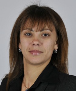 rpetkova903161