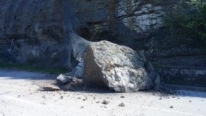 skala2803161