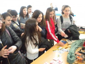 spasteli2903163