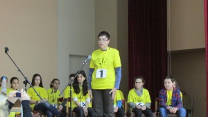 spelling2903161