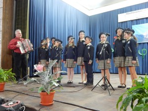 tetevendeca1903161