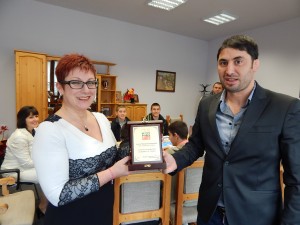 tetevensport1703161