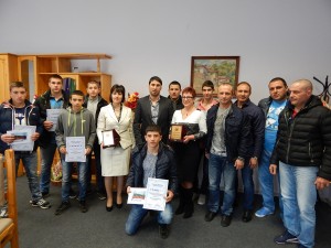 tetevensport1703162
