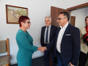 zamministarteteven1903161