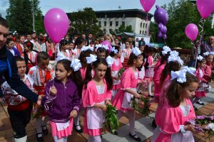 cvetnica24041612