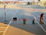 evropapogled1304161