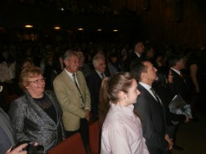 ezikova1504161 Днес Езиковата отбелязва своят празник