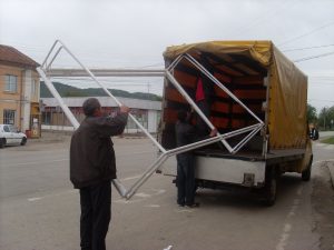 joglav2104161