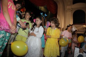paradprikazki2304166