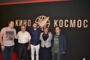 parvaprojekcialovech28041614