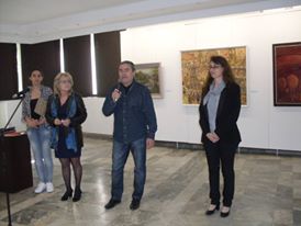 salonprolet1404161