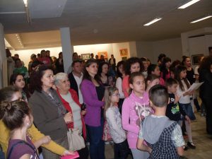 salonprolet1404162