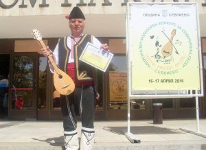 sevlievo1904161