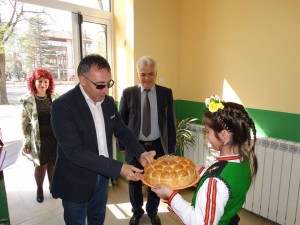stamatov504161