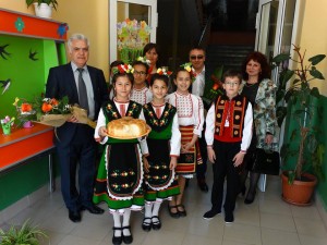 stamatov504162