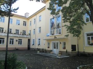 veterinaren1804161