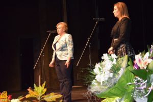 veterinaren2204161