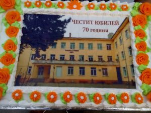 veterinaren2304162