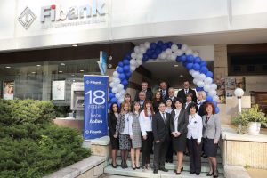 Fibank_Lovech1805161