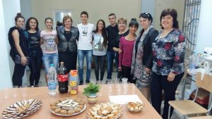 abiturientigerb2305165