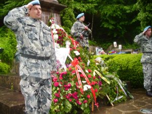 benovskiou2505167