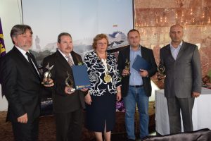 bussineslovech1105161