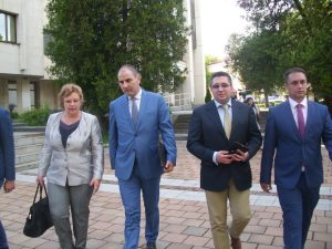 cvetanov1405161