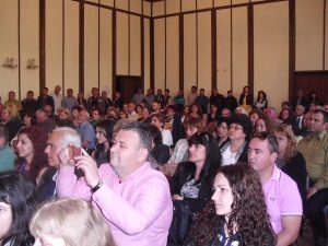 cvetanov1405163