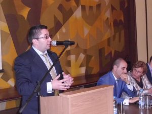cvetanov1405165