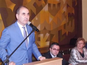 cvetanov1405166