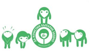 daizchistimbg3005161