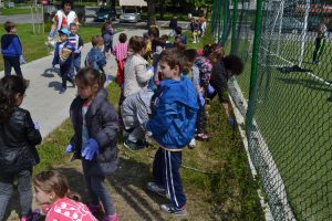 decachervenbriag19051611
