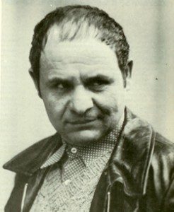 dimitar_kazakov2505161