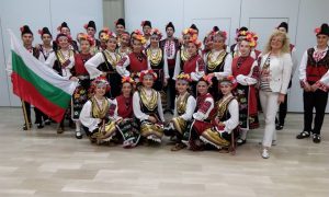 formaciaelit2605161