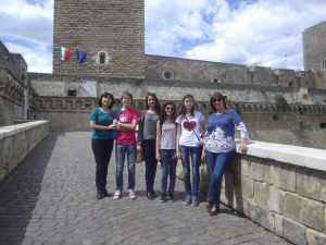 italylevski1705163