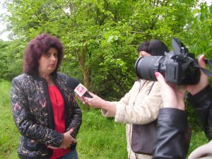 joglav1005163
