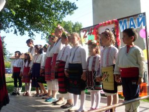 joglav2405161