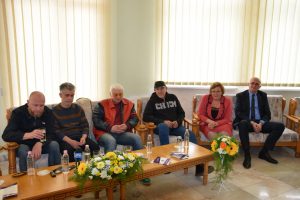 legenditevlovech1005162