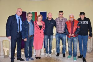 legenditevlovech1005163