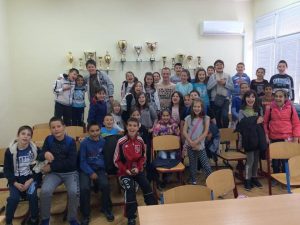 litex1405161