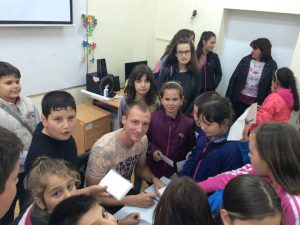 litex1405162